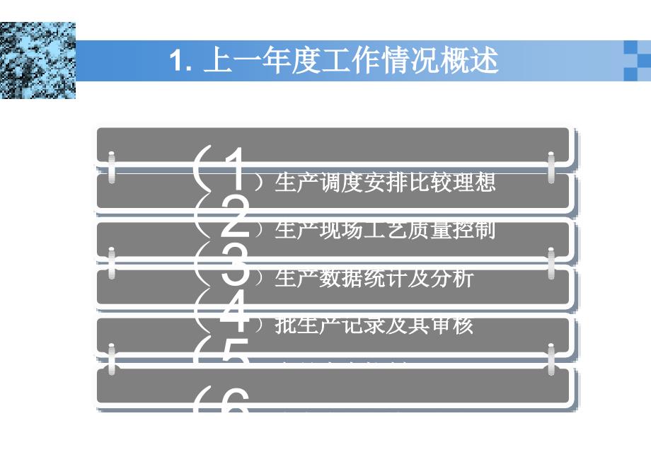 生产管理工作总结.ppt_第3页