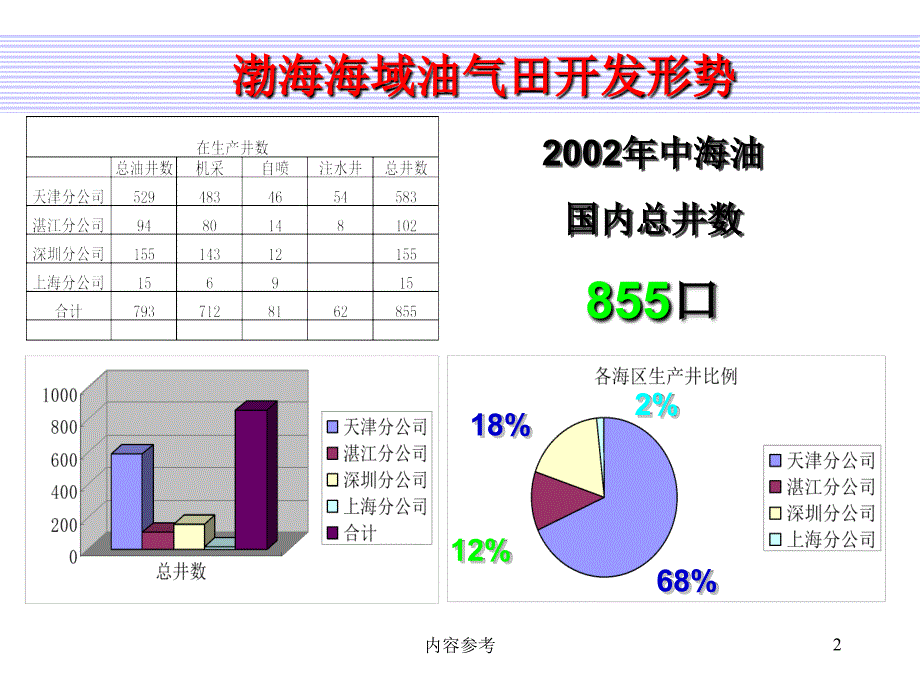 完井概念介绍【稻谷书店】_第2页