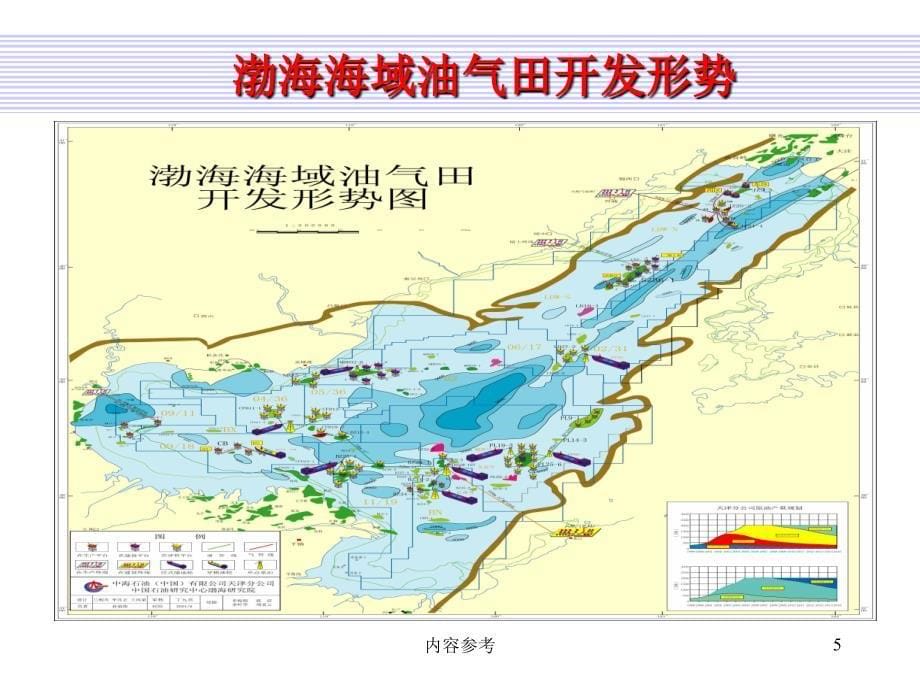 完井概念介绍【稻谷书店】_第5页