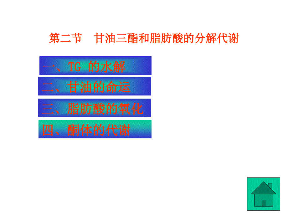 十章节脂类代谢_第3页