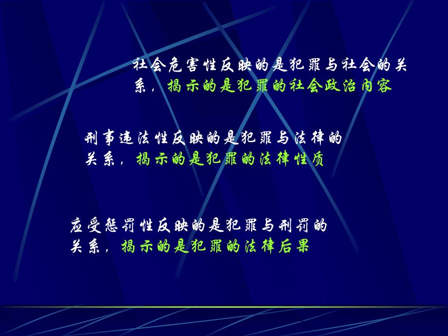 犯罪构成要件_第3页