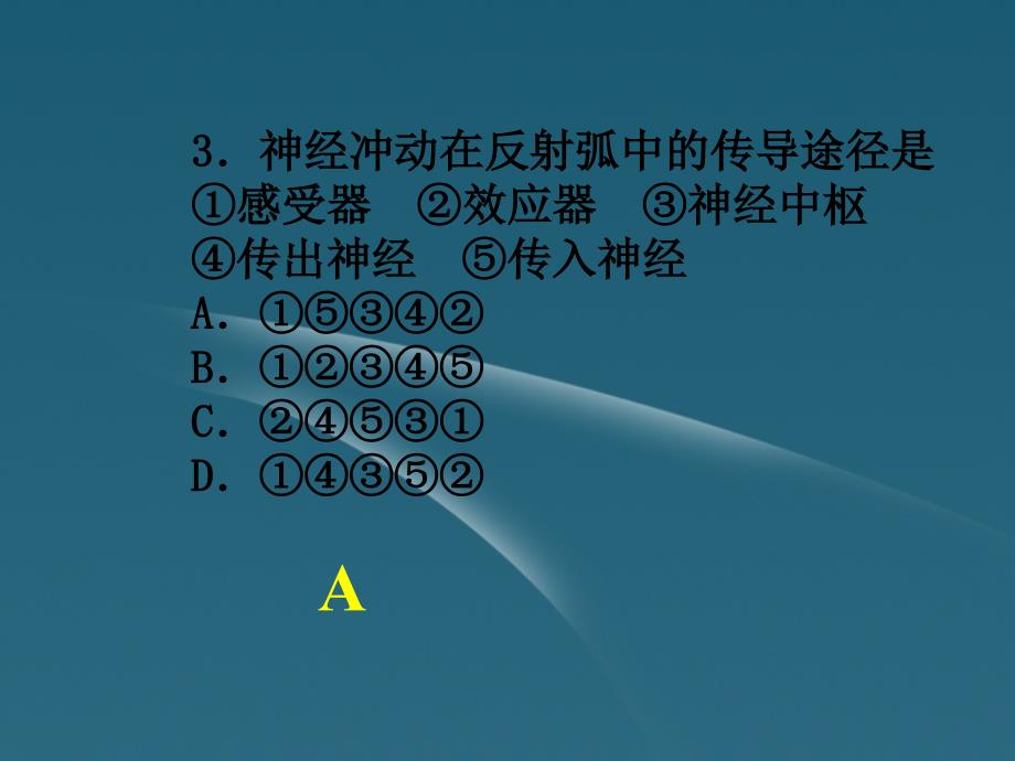 云南省红河州弥勒县庆来学校高一生物4.4.1第一节 物质跨膜运输的实例课件_第4页