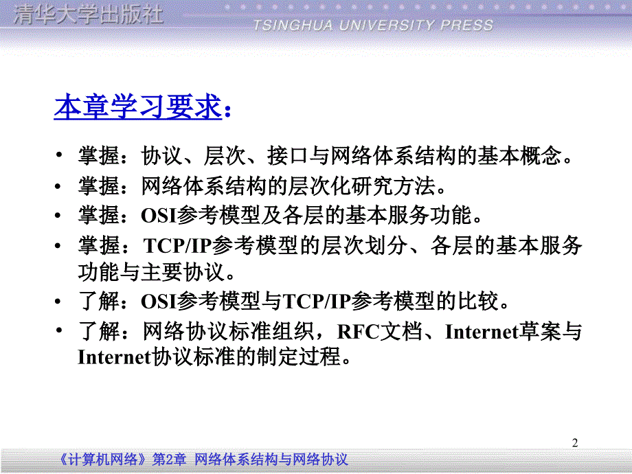 第3章网络体系结构与网络协议_第2页