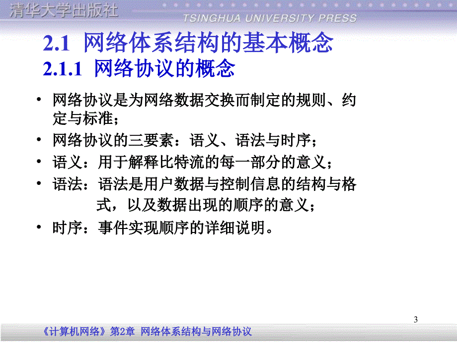 第3章网络体系结构与网络协议_第3页