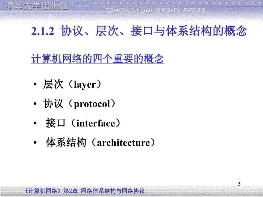 第3章网络体系结构与网络协议_第5页