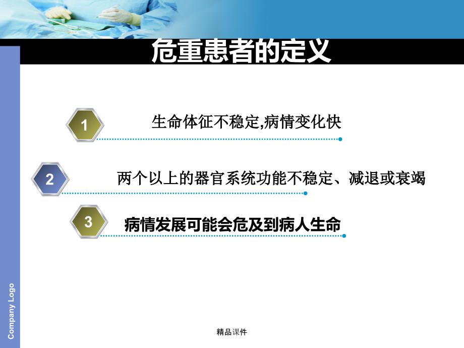 危重患者的安全隐患及常见并发症课件_第2页