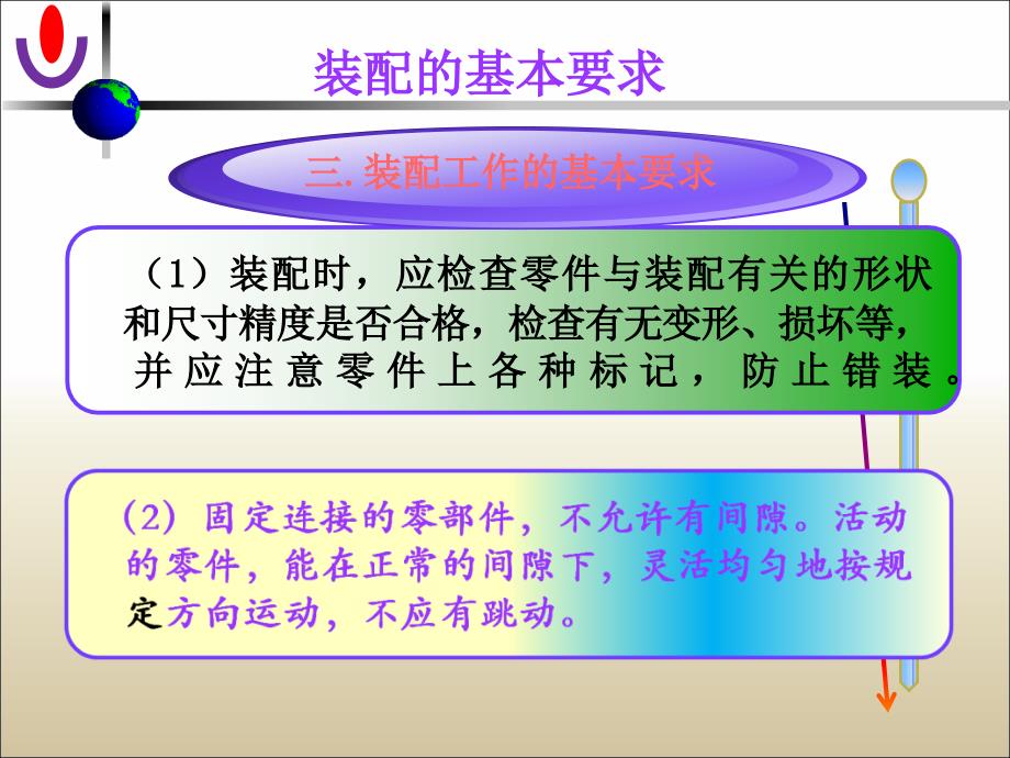 装配钳工基础知识_第4页