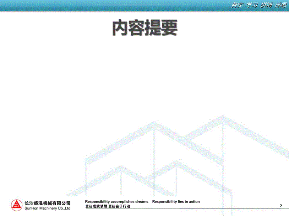 起重零件培训_第2页