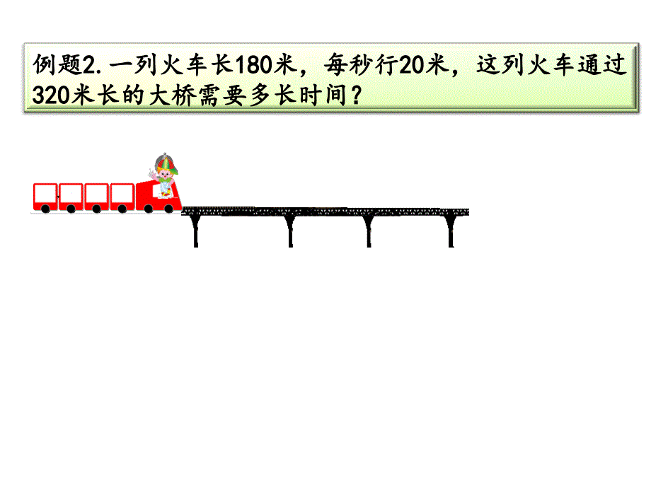 《火车过桥问题》PPT课件.ppt_第3页