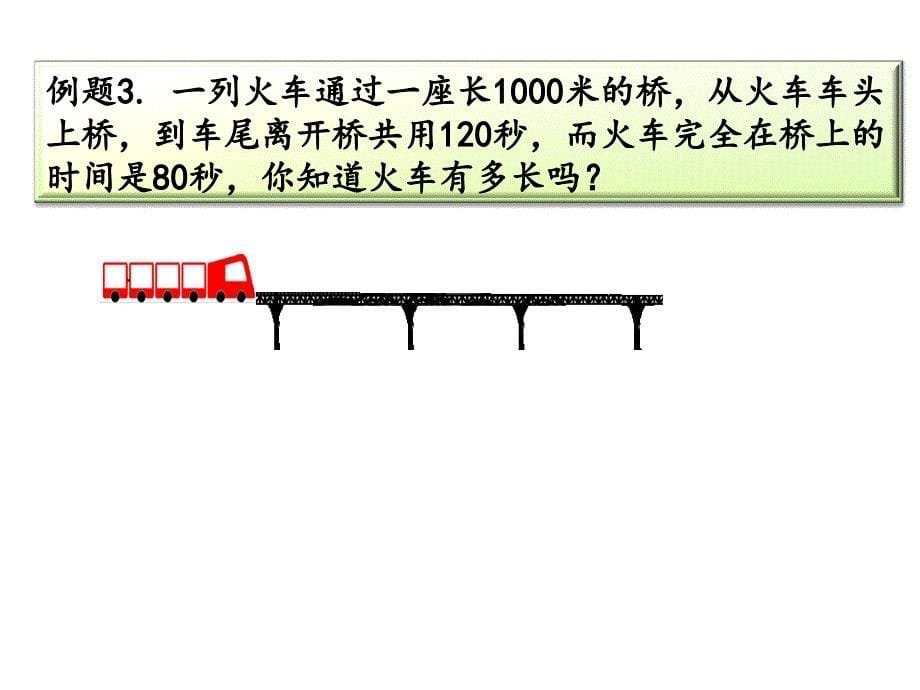 《火车过桥问题》PPT课件.ppt_第5页