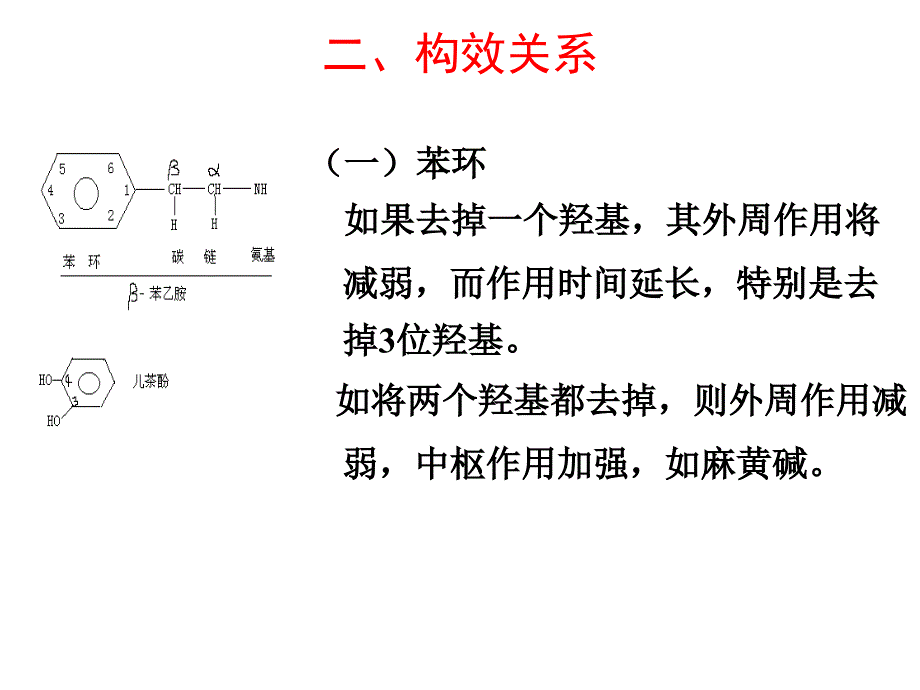 第10章 肾上腺素受体激动药文档资料_第4页