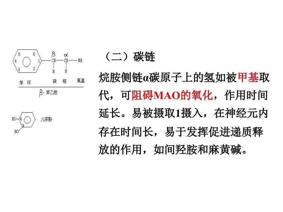 第10章 肾上腺素受体激动药文档资料_第5页