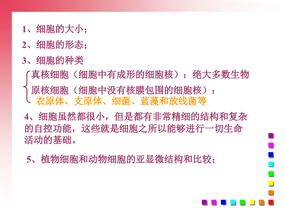 生命的基本细胞_第2页