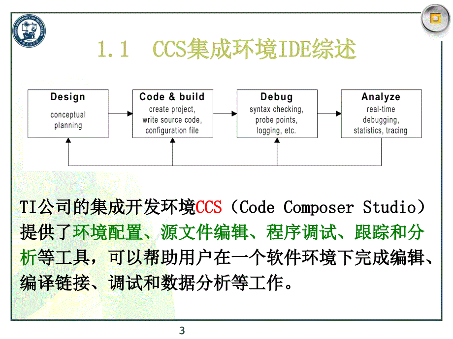 02CCS软件使用_第3页