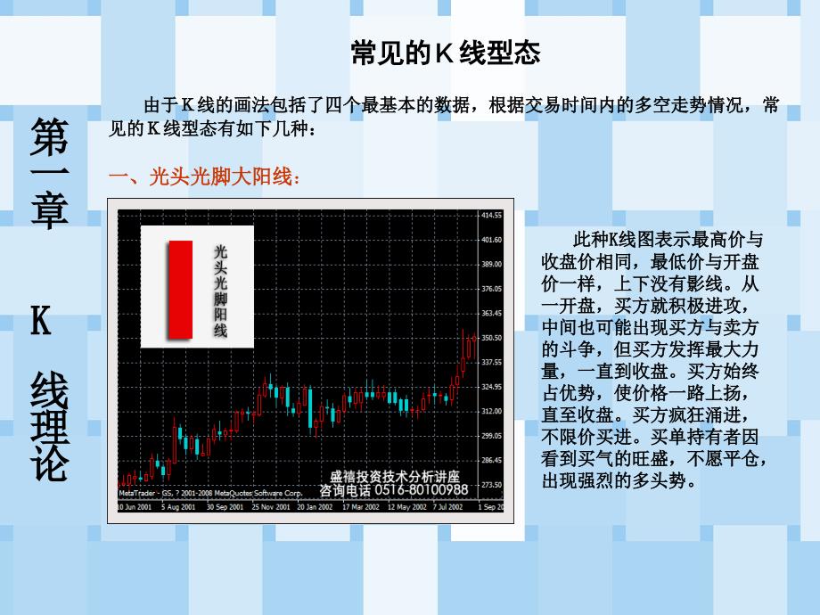 股票入门必备课程强力推荐_第4页