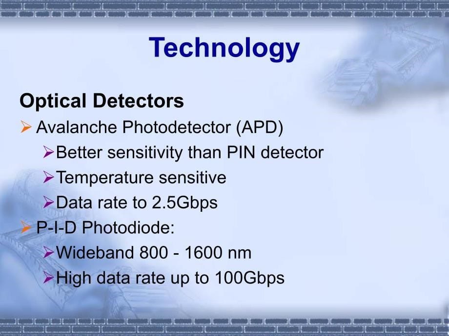 OpticalCommunications光通信_第5页