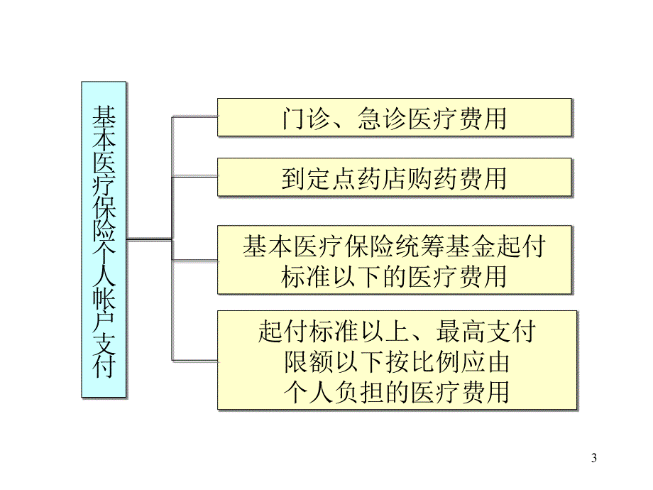 社会医疗保险_第3页