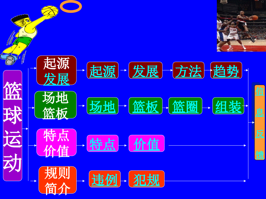 篮球运动基础知识_第3页