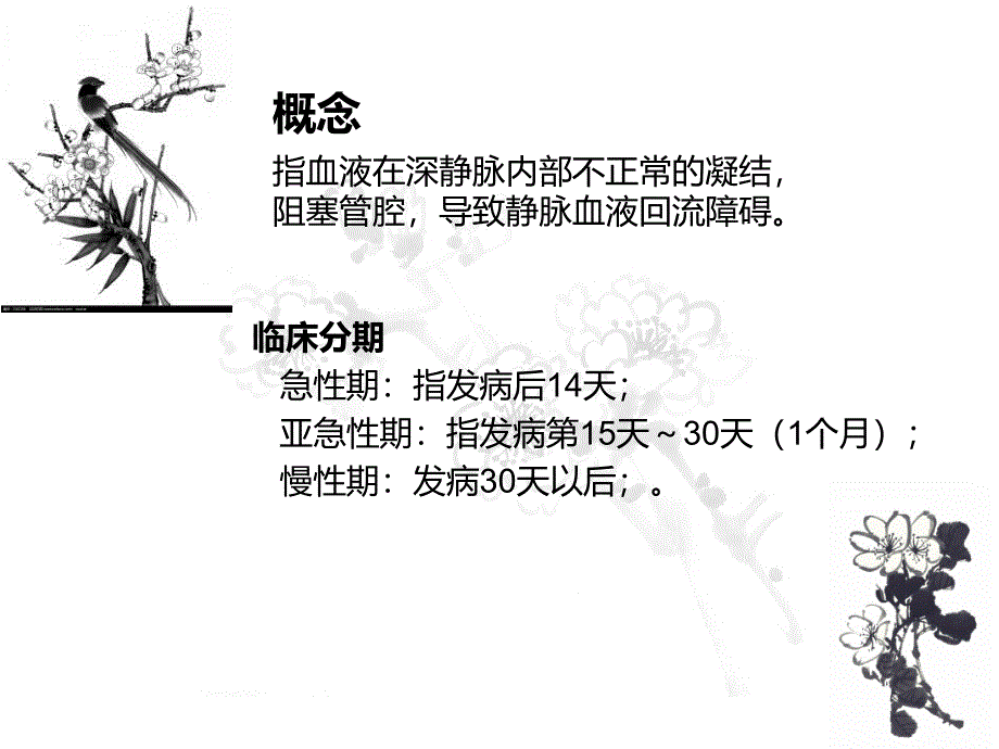 深静脉血栓护理查房.ppt_第4页