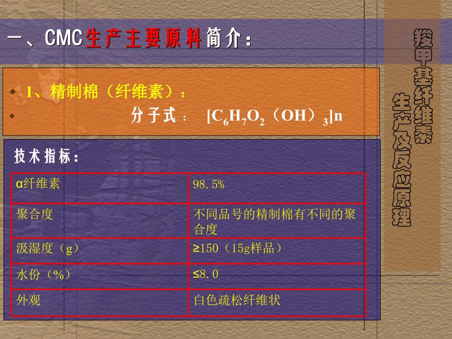 羧甲基纤维素应原理_第2页