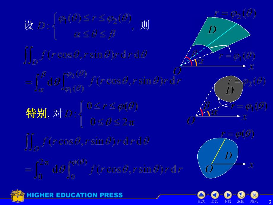 D62二重积分的计算第二部分_第3页