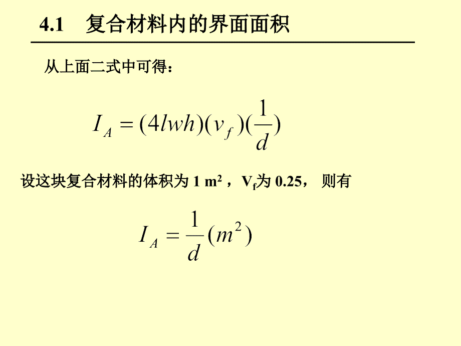 陶瓷基复合材料界面_第3页