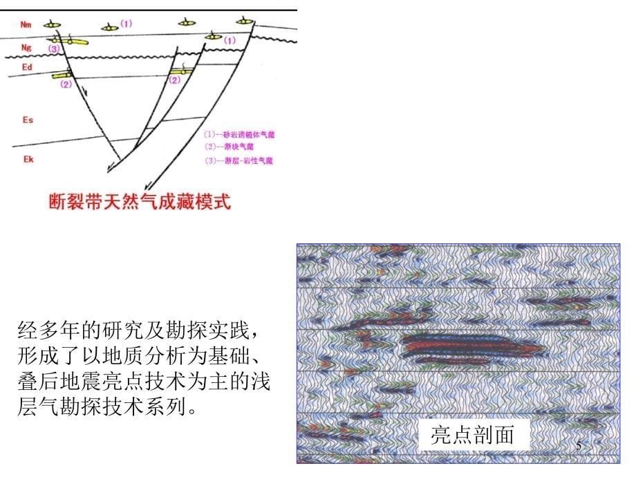 叠前地震属性处理及综合解释技术文档资料_第5页