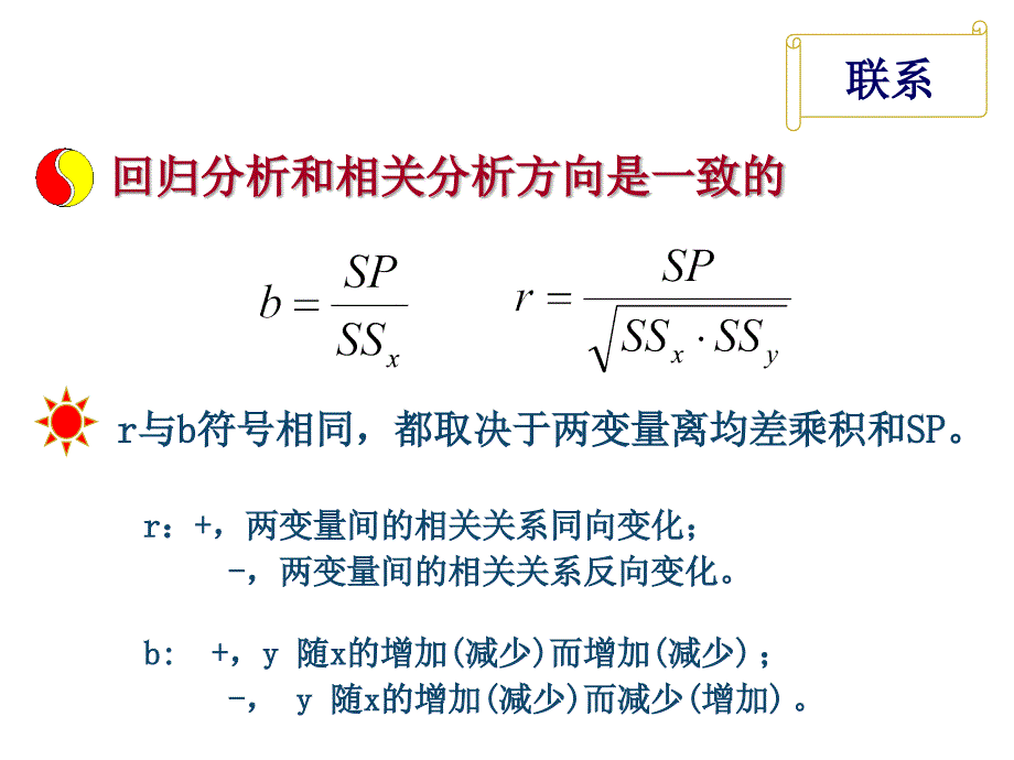 可直线化的非线性回归分析_第2页