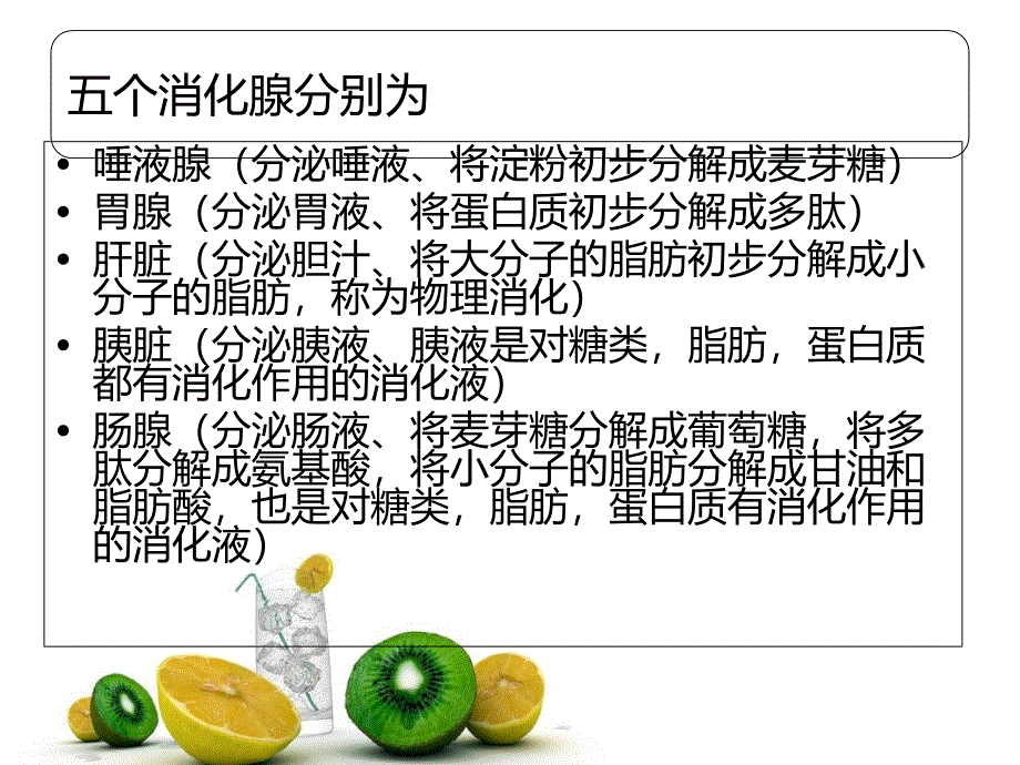 不吃饭的危害.课件_第3页