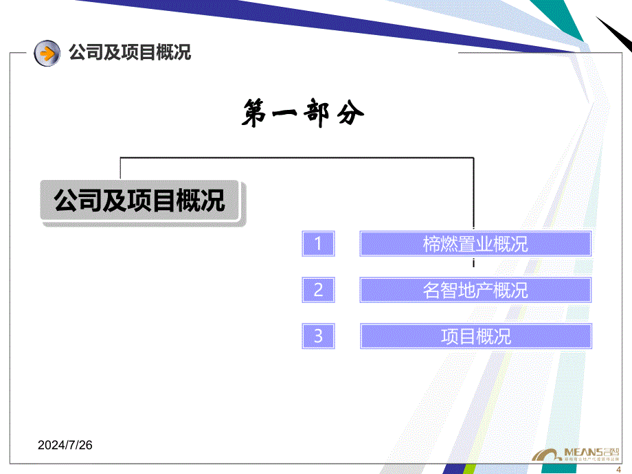 08湖南洞口楴燃汇金中心商业营销招商简案79页_第4页