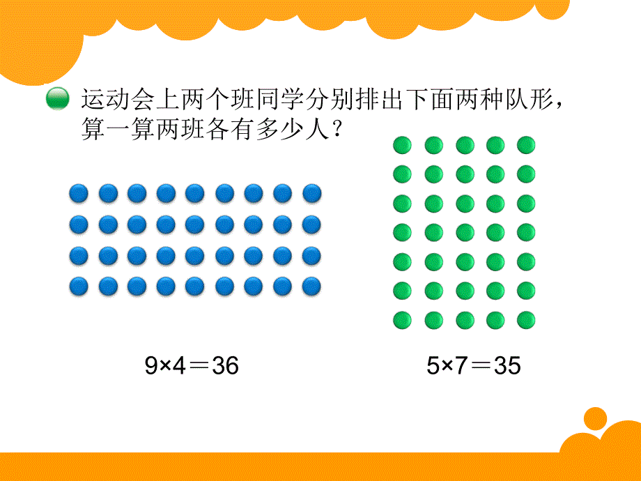 倍数与因数PPT课件学习材料_第2页