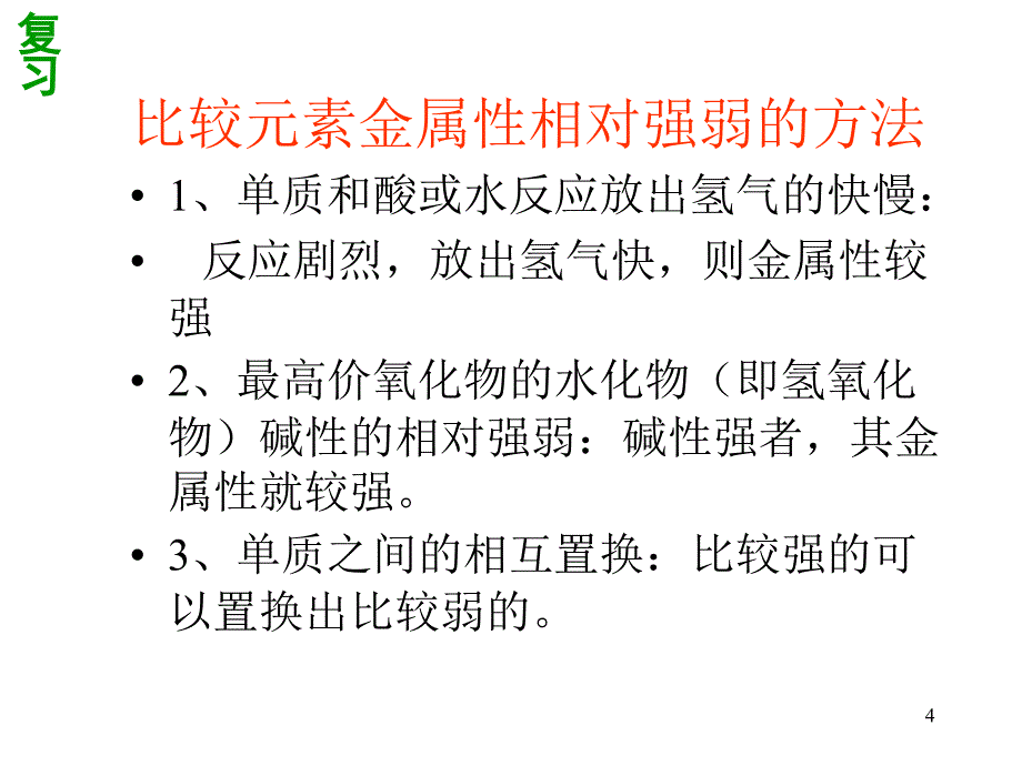 化学选修3物质结构与性质_第4页