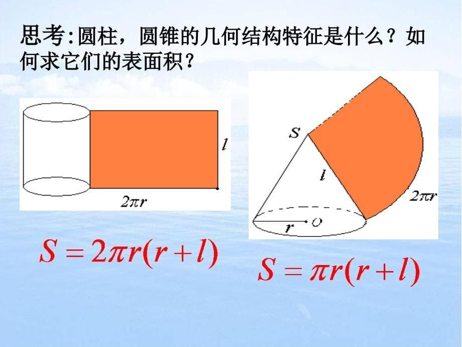 柱体、椎体、台体的表面积.ppt_第5页