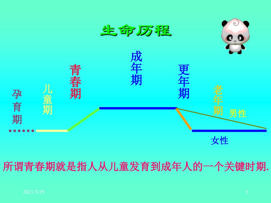 小学男生青期教育讲座文档资料_第3页