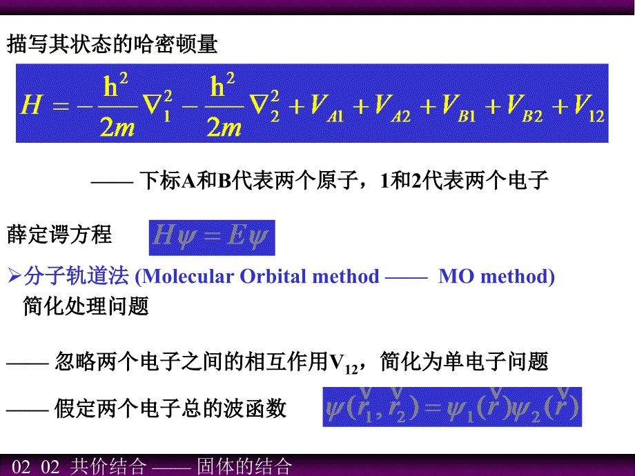 3.4共价晶体资料课件_第3页