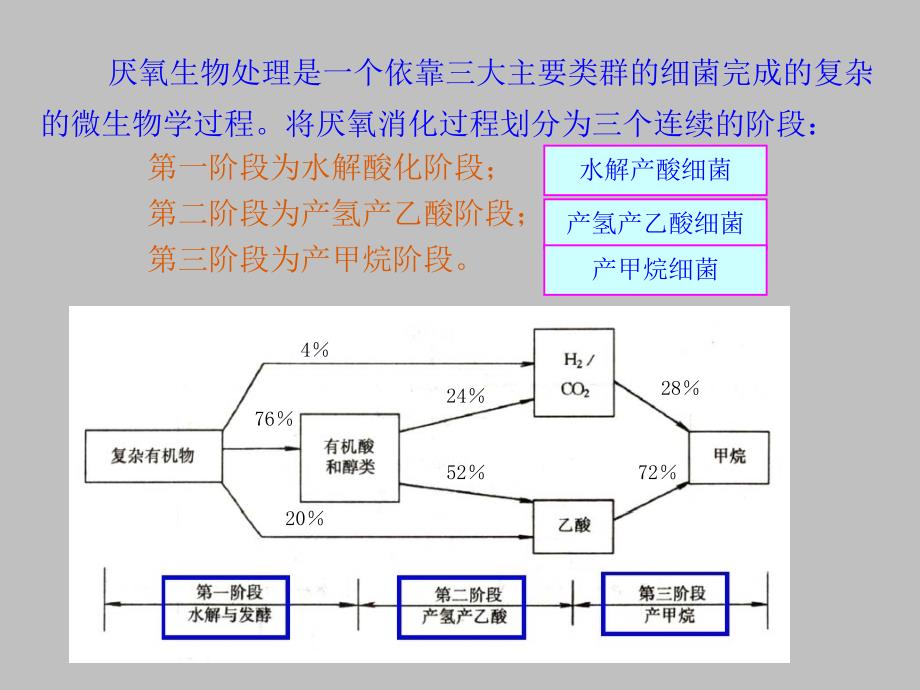 厌氧生物处理2010ppt模版课件_第4页