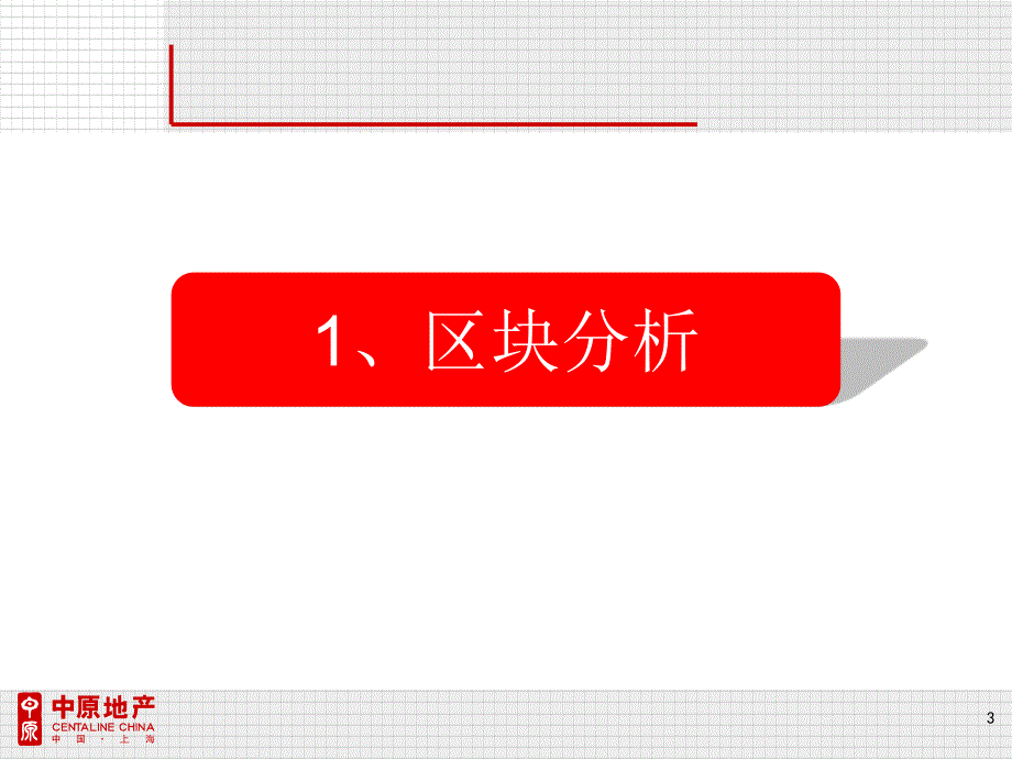 上海周浦综合住宅地块营销策划提报112p_第3页