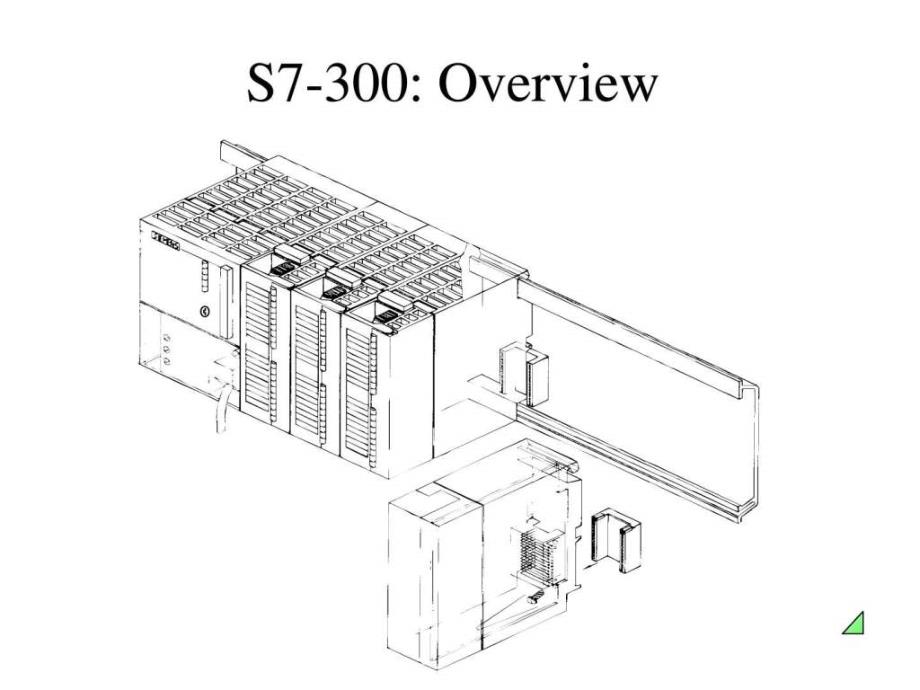 PLC讲义english419_第4页