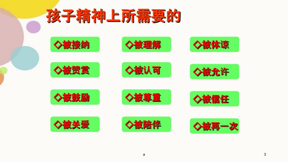 让爱变得更有智慧_第3页