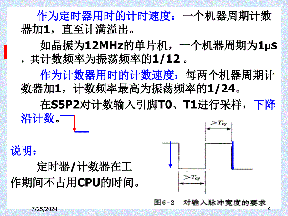 六章定时器及应用_第4页