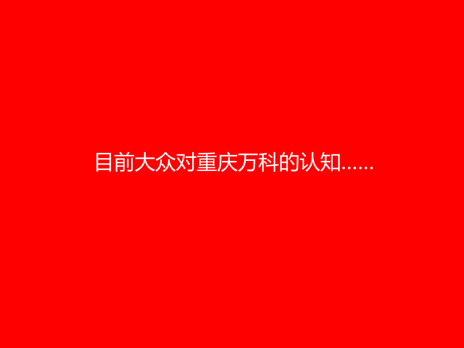 某公司品牌提升策略案_第4页