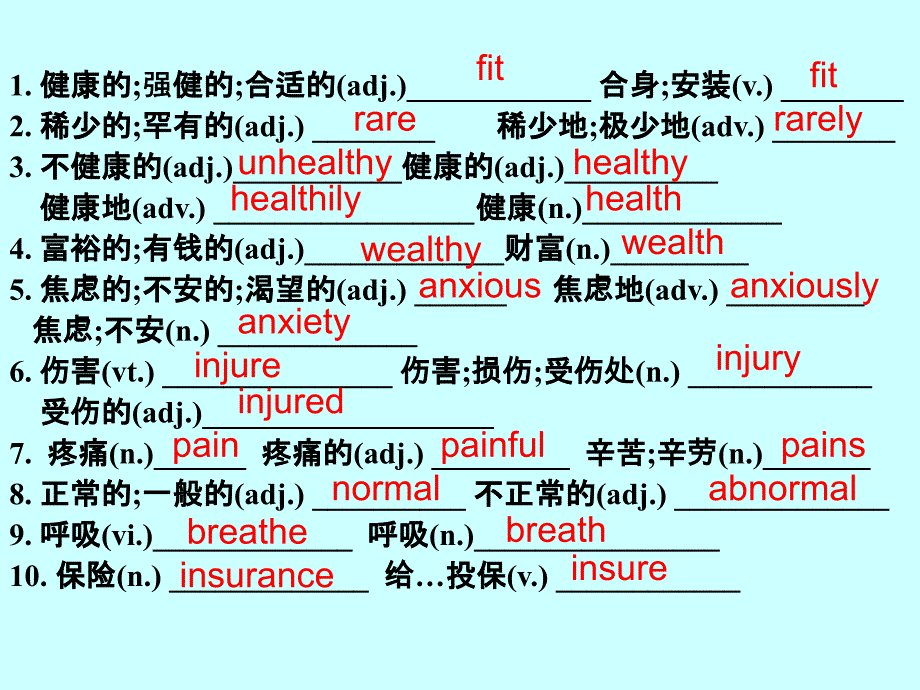 国培1B2M1黎宝玉_第4页