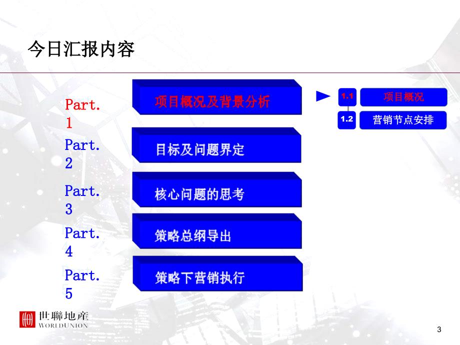 惠州纳威人的幸福营销执行报告114p_第3页