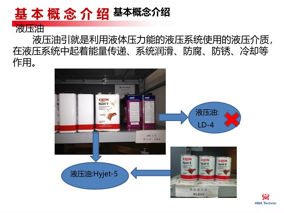 航空公司培训课件：A330添加液压油_第4页