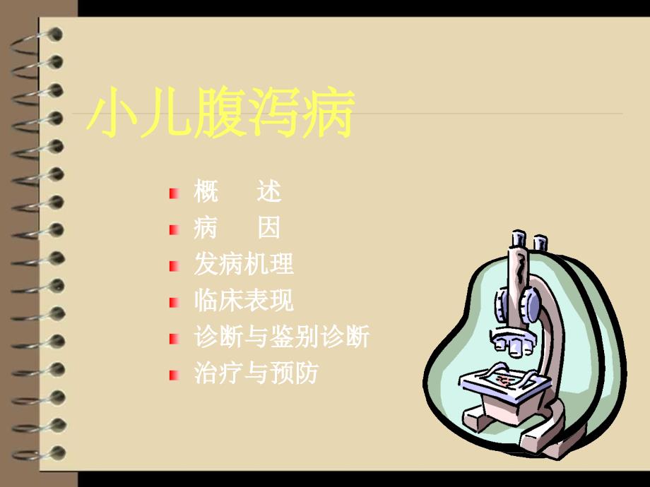 小儿腹泻病.PPT.ppt_第2页