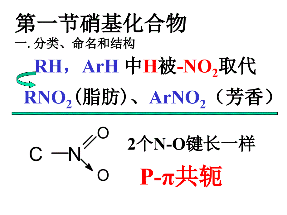 十一章氮有机化合物_第3页