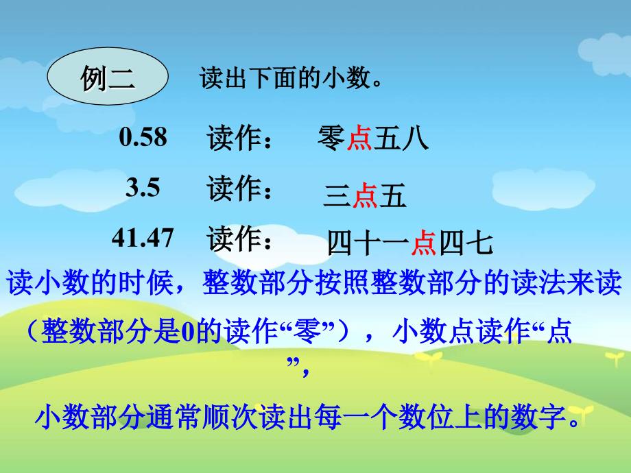 小数的读写(1)_第3页