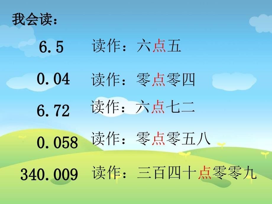 小数的读写(1)_第5页