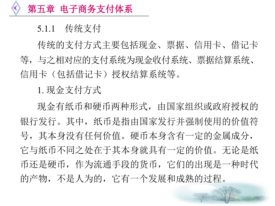 第五章电子商务支付体系_第4页