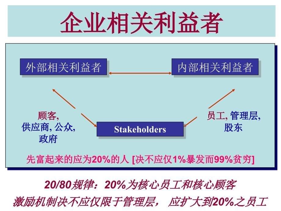 管理之企业核心竞争力_第5页